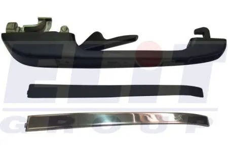 KH95201006 Ручка дверей STARLINE підбір по vin на Brocar