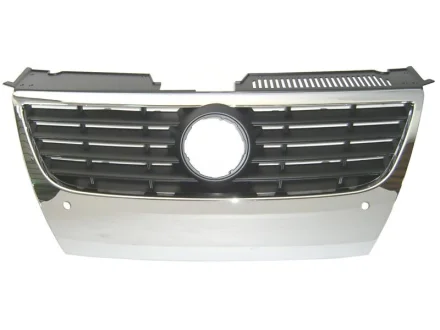 KH95179921 Решетка радиатора STARLINE подбор по vin на Brocar