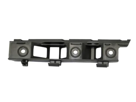 KH9517934 Кронштейн бампера STARLINE підбір по vin на Brocar