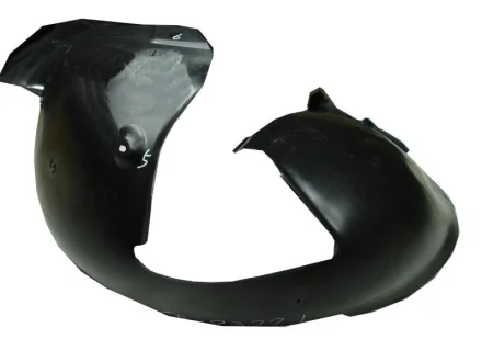 KH9517387 Підкрилок передній лівий VW Passat B6 05-11р STARLINE підбір по vin на Brocar