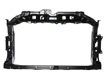 KH8155200 Панель передня STARLINE підбір по vin на Brocar