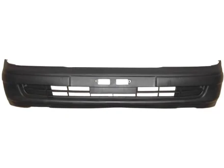 8143900 Бампер передній Toyota, Carina E VI 92-97р STARLINE підбір по vin на Brocar