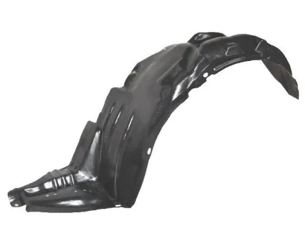 8143387 Підкрилок передній лівий Toyota Carina E VI 92-97р STARLINE підбір по vin на Brocar