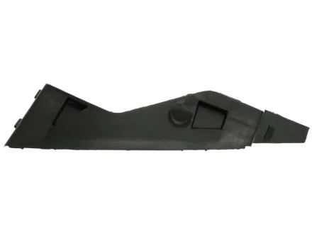 KH9517938 Кронштейн бампера STARLINE підбір по vin на Brocar