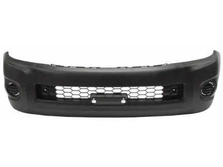 KH8127903 Бампер передній Toyota, Hilux VII 04-16р STARLINE підбір по vin на Brocar
