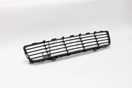 8118991 Переднi бампери STARLINE підбір по vin на Brocar