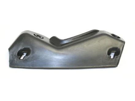 KH9517206 Панель передня STARLINE підбір по vin на Brocar