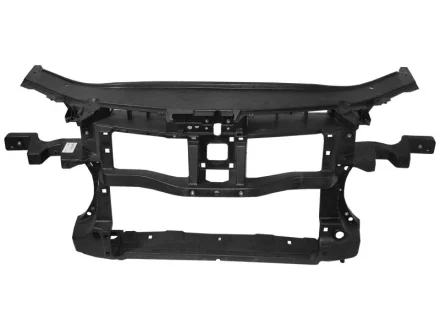 KH9517201 Панель передняя STARLINE подбор по vin на Brocar