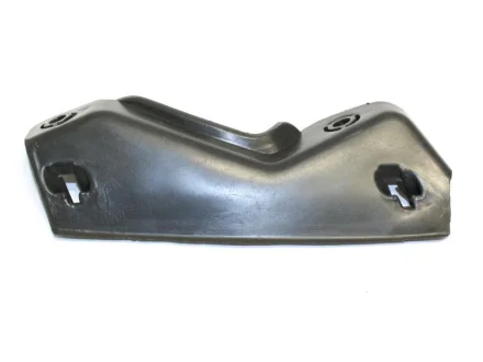 KH9517205 Панель передня STARLINE підбір по vin на Brocar