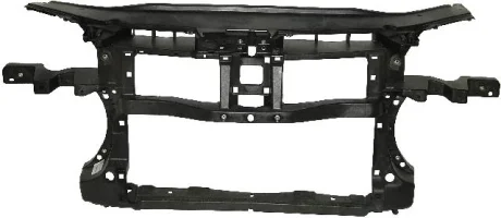 KH9517200 Панель передняя STARLINE подбор по vin на Brocar