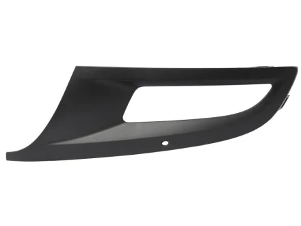 KH9508995 Бампер передний левая часть VW, Polo V 09-22р STARLINE подбор по vin на Brocar