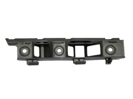 KH9517933 Кронштейн бампера STARLINE підбір по vin на Brocar