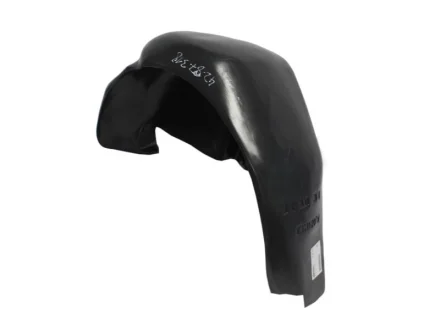 KH9516548 Подкрылок задний правый Seat, VW, Skoda Mii, Up!, Citigo 11-25р STARLINE подбор по vin на Brocar