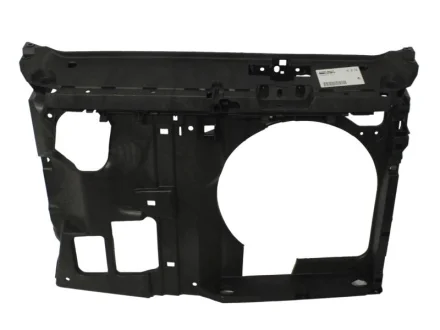 KH9516200 Панель передня STARLINE підбір по vin на Brocar