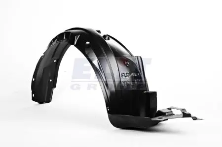 8117388 Пластиковий пiдкрилок STARLINE підбір по vin на Brocar