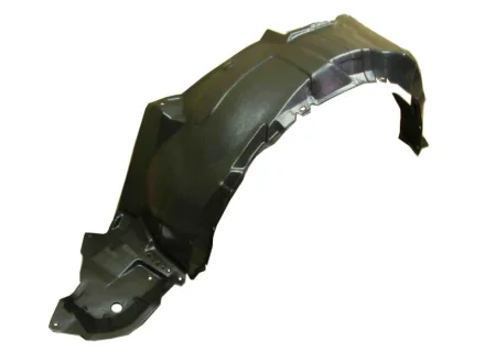 KH8116391 Підкрилок передній лівий Toyota Corolla 06-18р STARLINE підбір по vin на Brocar