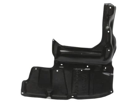 KH8116266 Захист двигуна STARLINE підбір по vin на Brocar