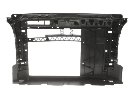 KH9508200 Панель передняя STARLINE подбор по vin на Brocar