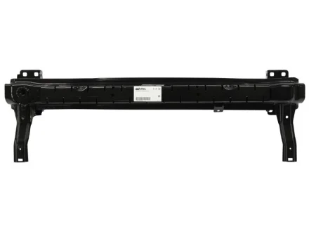 KH9508940 Бампер передний STARLINE подбор по vin на Brocar