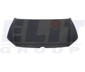 9508280 Капот STARLINE подбор по vin на Brocar