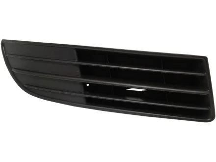 KH9507998 Решітка радіатора STARLINE підбір по vin на Brocar