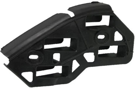 KH9507931 Кронштейн бампера STARLINE подбор по vin на Brocar