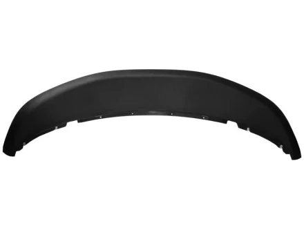 KH9507225 Спойлер переднего бампера STARLINE подбор по vin на Brocar