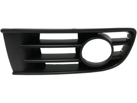 9506993 Решітка STARLINE підбір по vin на Brocar