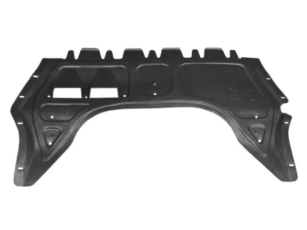 KH9514265 Захист двигуна STARLINE підбір по vin на Brocar