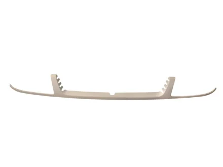 KH9505210 Решетка радиатора STARLINE подбор по vin на Brocar