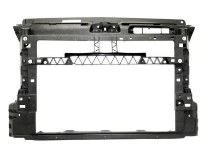 KH9508201 Панель передняя STARLINE подбор по vin на Brocar