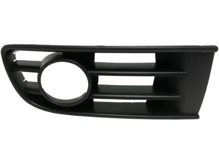 9506994 Решітка STARLINE підбір по vin на Brocar