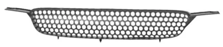 KH8114990 Решетка радиатора STARLINE подбор по vin на Brocar