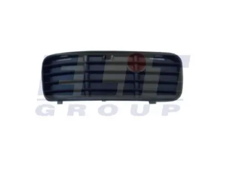 9505996 Решiтка радiатора STARLINE подбор по vin на Brocar