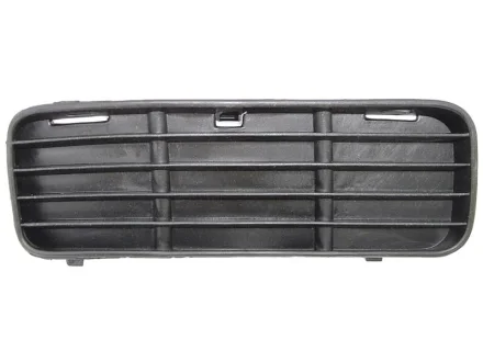 KH9505995 Решетка радиатора STARLINE подбор по vin на Brocar