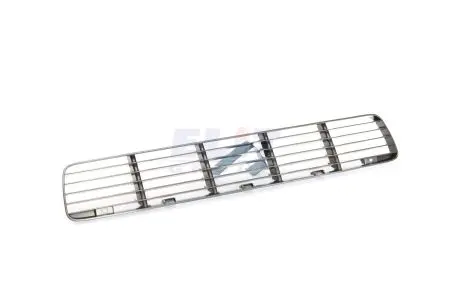 9505994 Решiтка радiатора STARLINE подбор по vin на Brocar