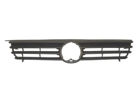 9504990 Решетка радиатора STARLINE подбор по vin на Brocar