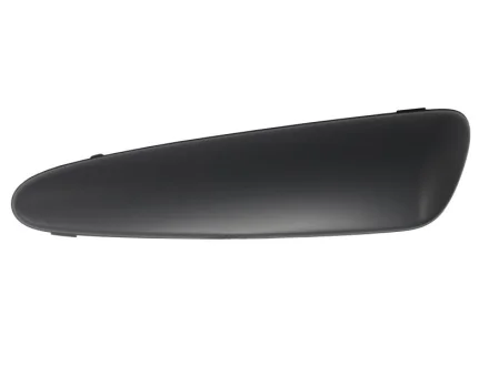 KH8101921 Накладка переднего бампера STARLINE подбор по vin на Brocar