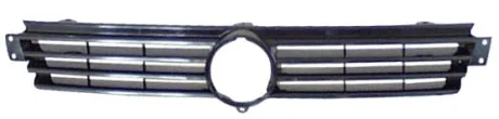 9505990 Решетка радиатора STARLINE подбор по vin на Brocar