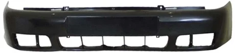 9505900 Бампер передний VW, Polo III, Caddy II 95-09р. STARLINE подбор по vin на Brocar