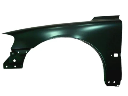 KH9021311 Крило переднє ліве Volvo S60 I, V70 II 99-10р STARLINE підбір по vin на Brocar