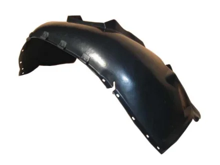 KH90363802 Підкрилок передній правий Volvo 850 91-97р STARLINE підбір по vin на Brocar