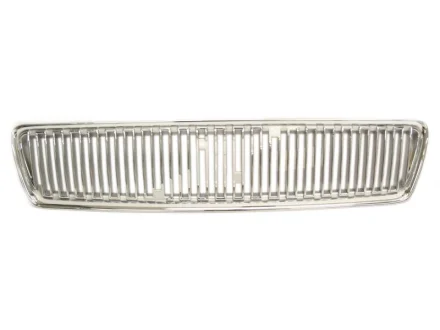 KH9008990 Решетка радиатора STARLINE подбор по vin на Brocar