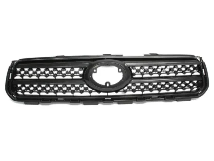 KH8179992 Решiтка радiатора STARLINE підбір по vin на Brocar