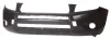 KH8179905 Бампер передній Toyota, RAV 4 III 05-14р STARLINE підбір по vin на Brocar