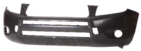 KH8179905 Бампер передній Toyota, RAV 4 III 05-14р STARLINE підбір по vin на Brocar