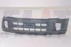 Бампер передній 81799000