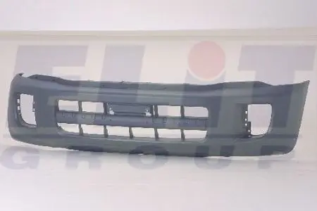 81799000 Бампер передній STARLINE підбір по vin на Brocar