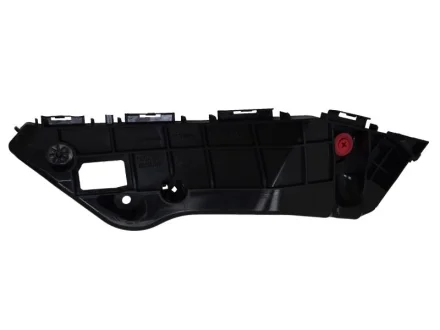 KH81809311 Кронштейн бампера STARLINE підбір по vin на Brocar