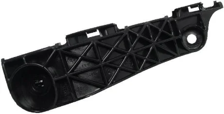 KH8179936 Кронштейн бампера STARLINE підбір по vin на Brocar